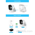 Home Security WiFi Card Wireless IP CCTV -Kamera